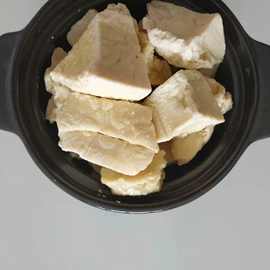 月饼;传统糕点;软糖