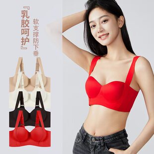252ԭ���ﶬ�¿��������������Ů���´�ܛ֧�����z���o������