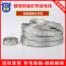 ��a�~�������ӵؾ���|�۽��^���ü��~�����ؾ�ܛ�B��ɢ�ጧ늎�