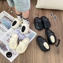 ��ͯ����Ь��ͯ�¿�Ů����Ь��ʺ���ļ��⴩��Ь����ɳ��Ь