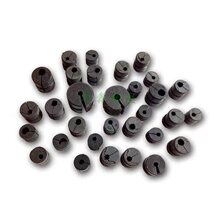 3001���{�՚��ܟ�É��s�C�����·���؉K�p���|���z�p���N�~��