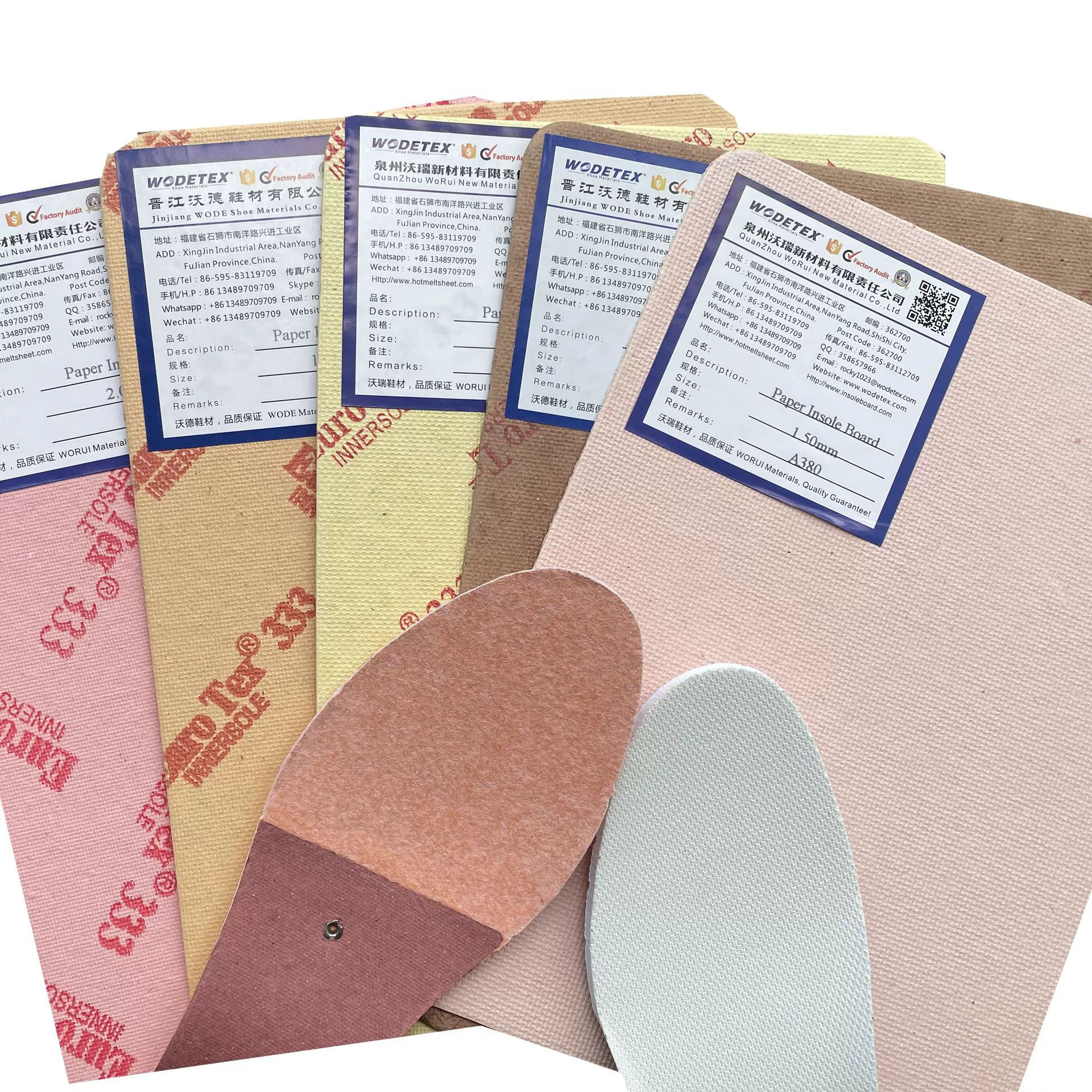 Картонная базовая пластина среднего размера доступна на складе. Большое количество и отличная цена. Базовая пластина среднего размера по индивидуальному заказу.