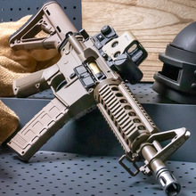 �\��8��M416늄��B�lJ16���XHK416D��ߘ�JM9������CS�����к���