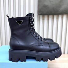 2025�ﶬ�¿�߰����ǘ�ϵ���ָ������X�C܇��ѥ������R��ѥŮ