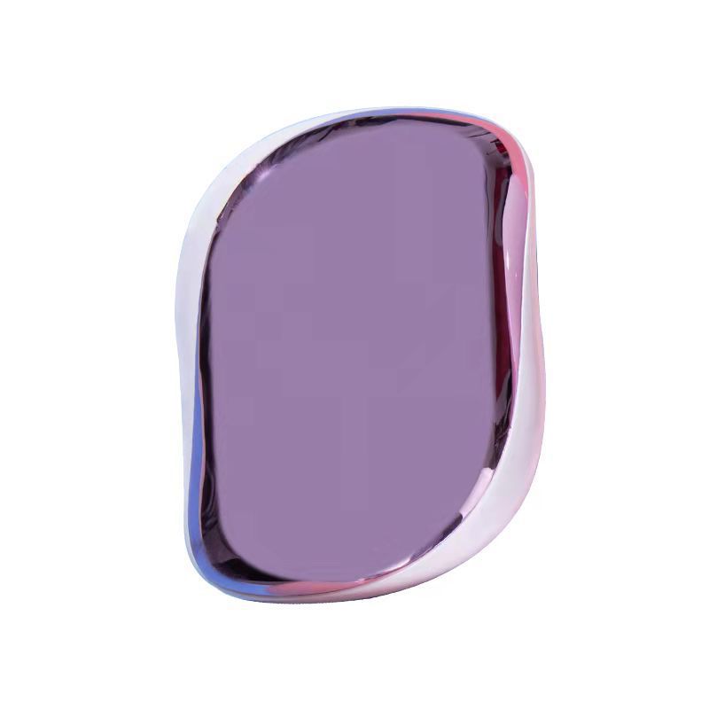 微信图片_20211201115058