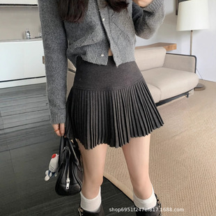 �Ӻ�ë�ذ��ް���ȹŮ�ﶬ2025�¿�����@�ݕr�з��߹�A�ֶ�ȹ��