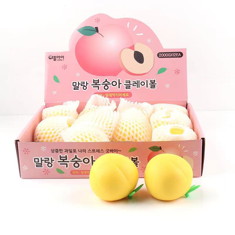 微信图片_20211025141535