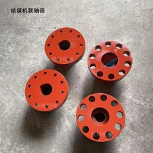 K2ʽoúCS ݆BӜpٙC늙C