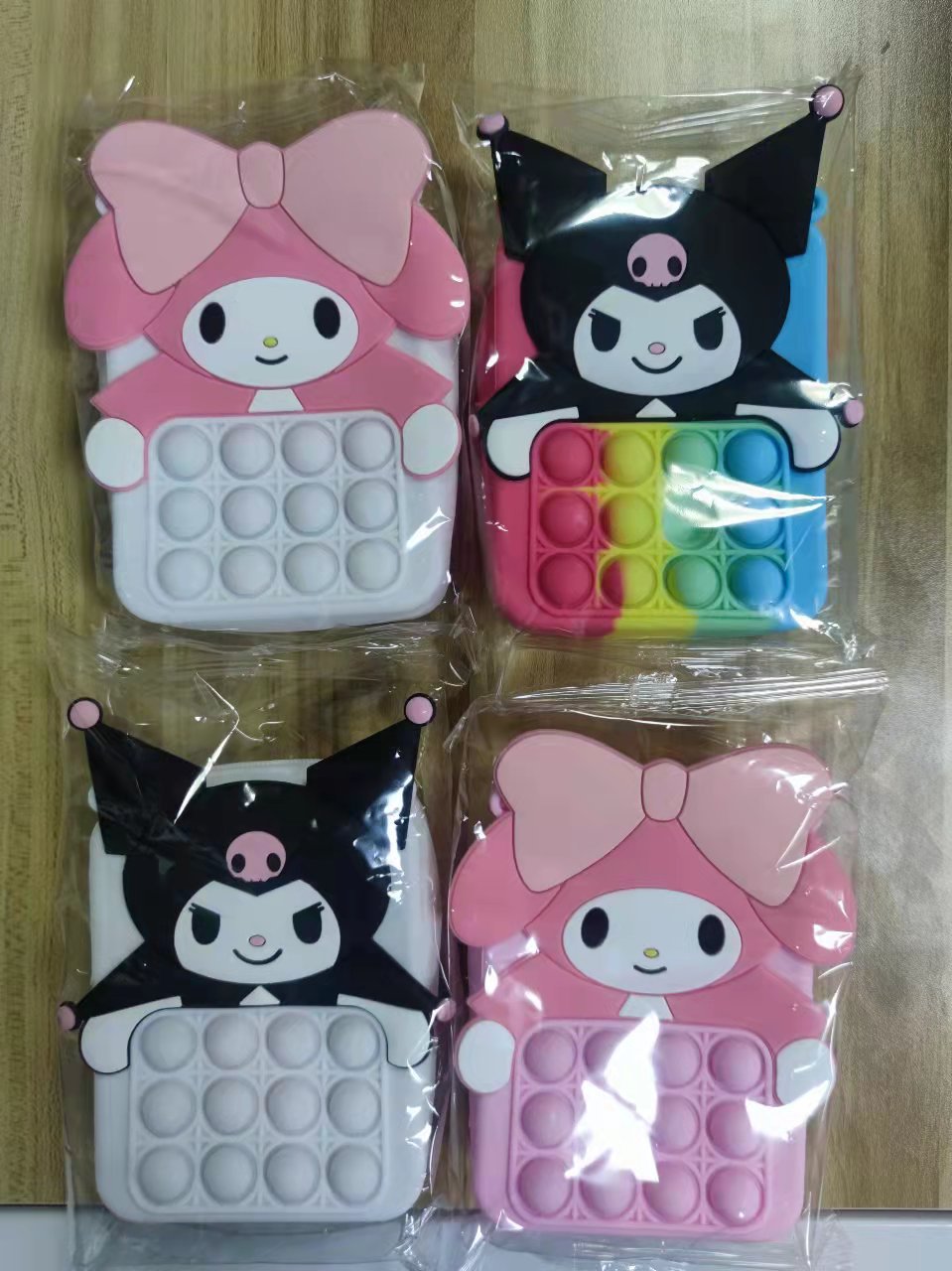 eea3a9719affc9fed6bc1e639e2488