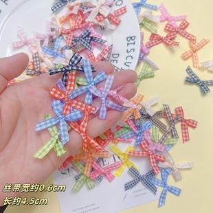 �z�������Y���diy�ֹ���ż���bЬñ�b��o��ǧ�B��С�����Y���