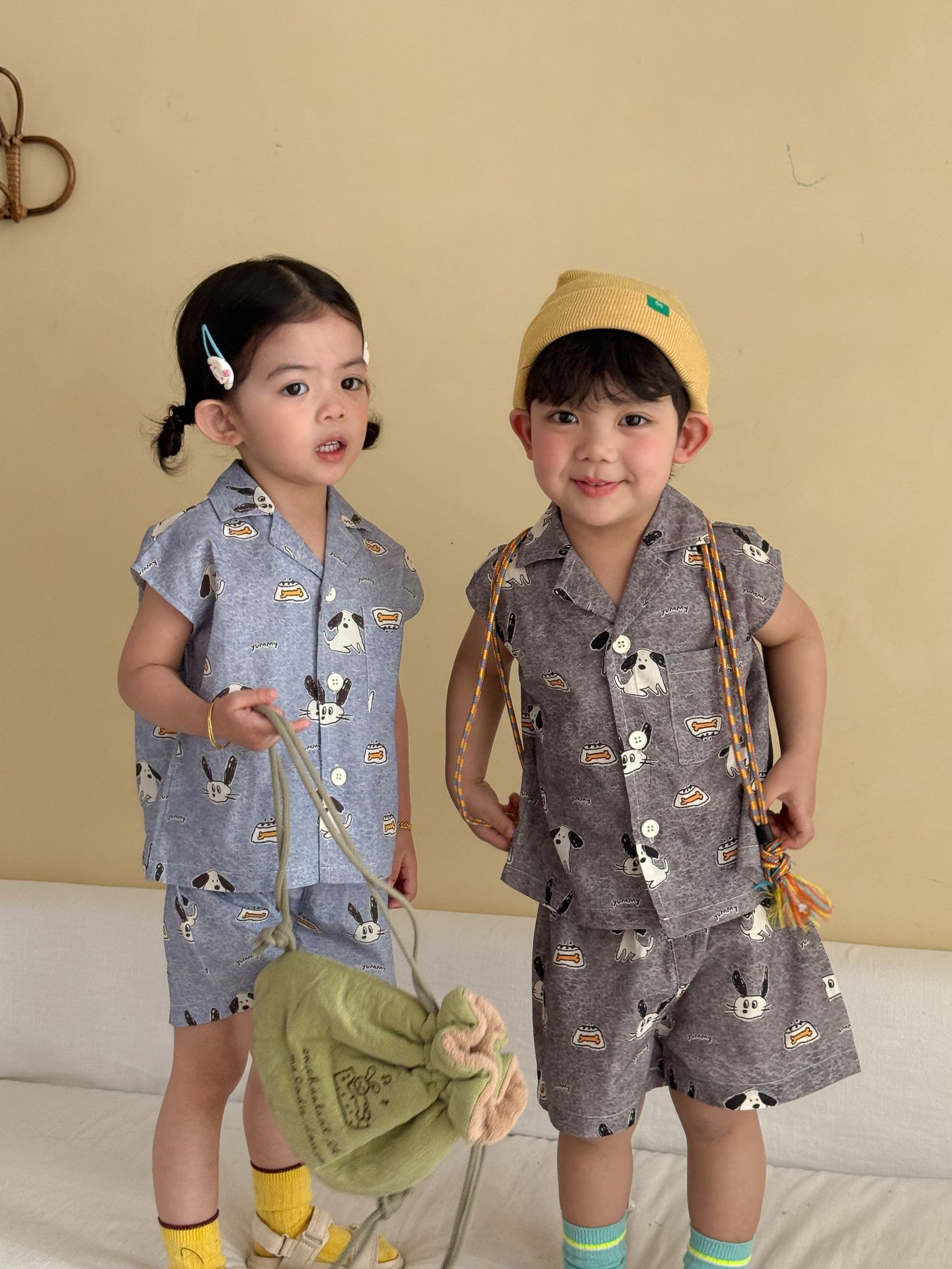 2026-03-27 133120.jpg