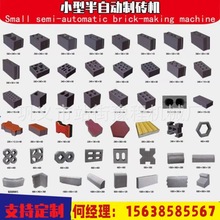 ƄˮĴuCСuCKuC늟oа늄ӉE18