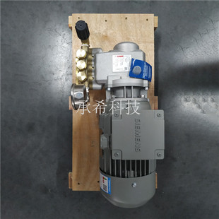 �߉���ϴ������ ������� �ӝ��F ���ܱýM���T��1.5KW-FOG0810