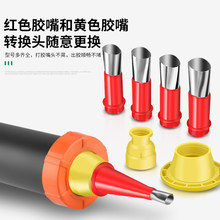 �����P��z��Y���z���첣���z����z�����ܷ��z�����N�����y��