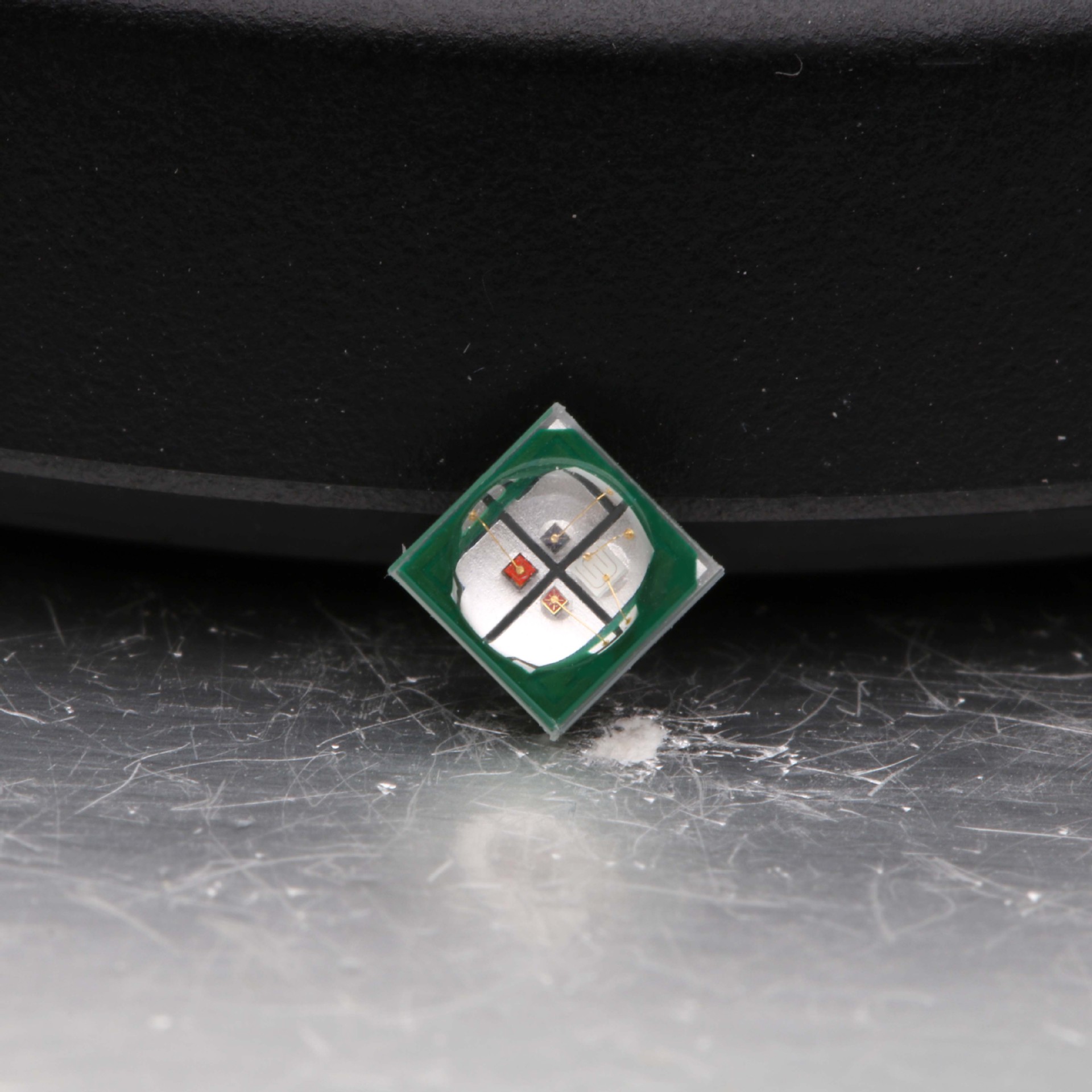 3535մҽledŵƹƵ3535ĺһled