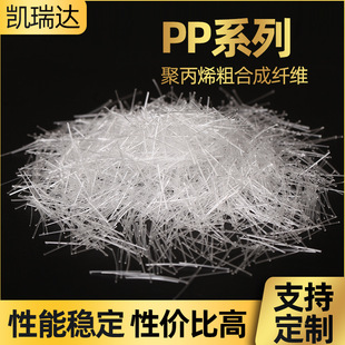 �۱�ϩ�w�S ���B���ÿ������ӄ� ����w�S���̻������w�S