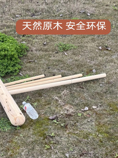 �����δ�ľ��ľ�N�ư������������ľ鳴�Ŵ�׸���v���~��ľ��ľ