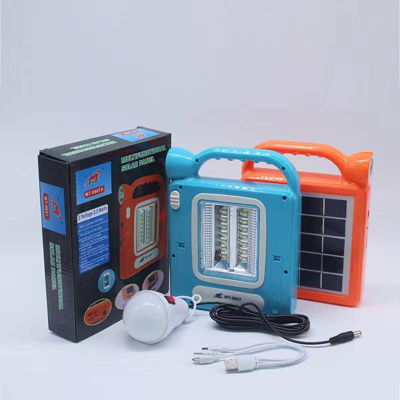 abd0bcdf5431d4174ba1f81efdda56