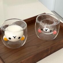 �p���p���ܱ���ͨ�������ͱ������k���ɐ��L�ƷС�ܸ���貣����