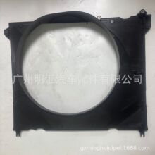 16711-0C180�����ڷ��ﺣ����˹1TR 2TR������ɢ����������