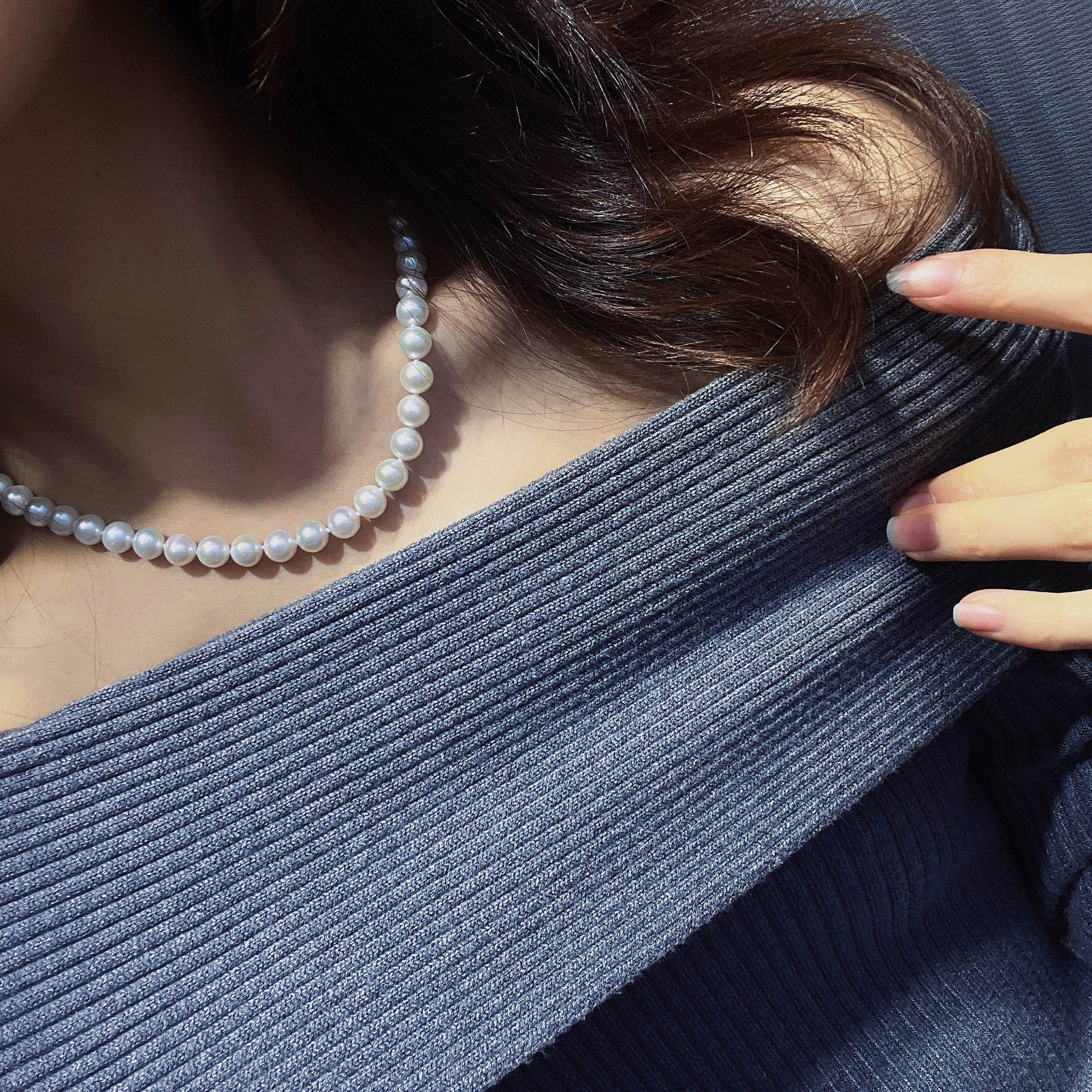 ���������»��߼���8-9mm����Բ��ran��ˮak�������������������