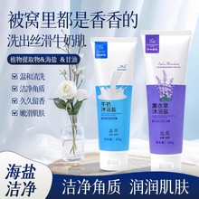 ţԡ}ȫĦĥɰϴ}_걳ܛ|ϴԡ