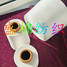 Ī��������ɫ����ԭ�ρ���ľ�Ļ�ֲ��XHʢ�޼�������q���F؛�N��