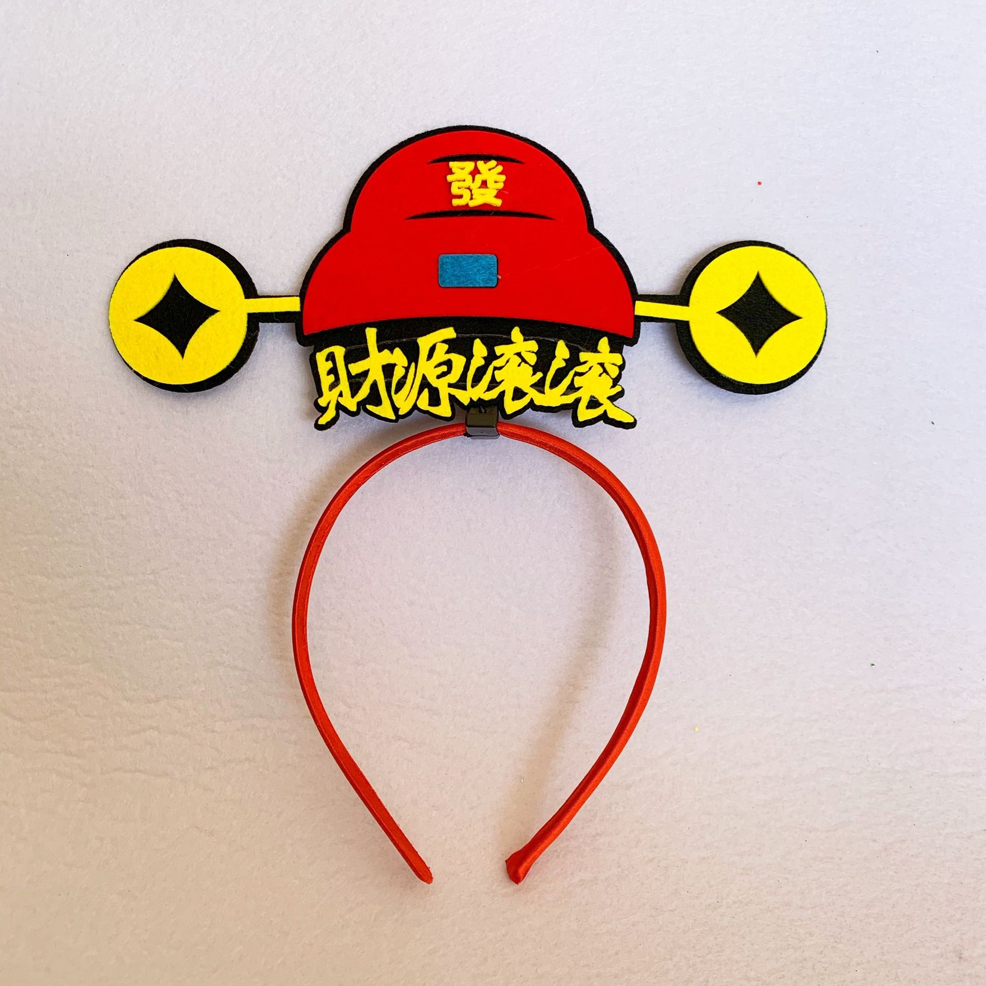 IMG_0436(20211104-143421)