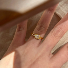 ��ʽ�p���R���ˮ���_�ڽ�ָŮС���r���OӋ�߼��о��°ٴ�ʳָ��