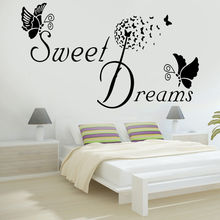 SWEET DREAMSӢĠN͏dbճNƳKL943