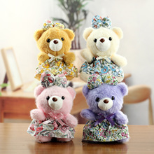 ��ȹ����@С������ż���ë�q����ٽzȹ���ù��а������耳׿�