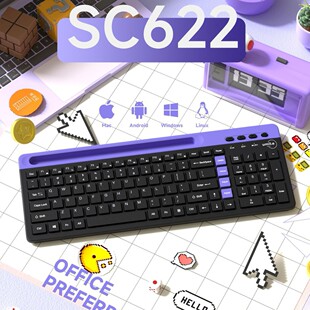 �������]�o���I�P������ �����R�OӋ�L�m�����S�؃rֱ�N