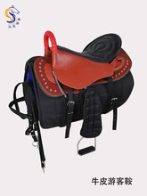 ţƤ�οͰ� ţƤ���R�οͰ�С�R�Tʿ�R�g��Ʒ�R�����R��