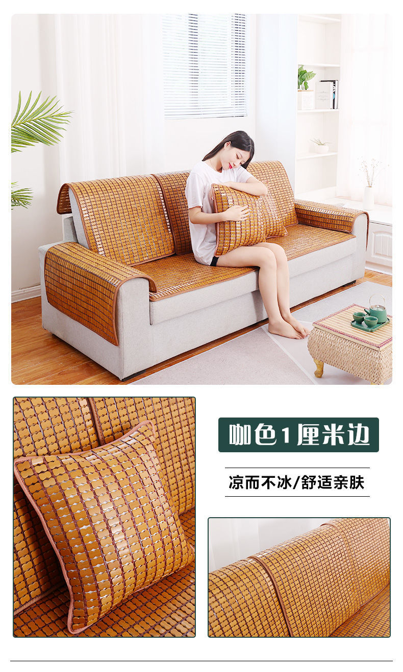 b8be10d5-eccc-44cb-8abe-a6a75ab47866.jpe