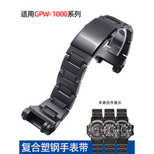 �m�������WGPW-1000���ñ펧gpw1000��հԏͺ���䓱�����