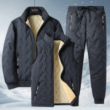 �ﶬ��������ʿ���q������2025�¿����I��ů���R�������г���