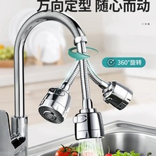 �羳�N��ϴ�������^���R�����f���������������^�^�V�����f�ܽ�