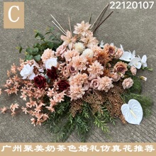 ��ϵ�̲�ɫ��c�����l �㙉����ɫ�͹Ł����L��Y��·���bٻ�