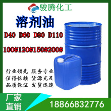 D60�܄���  Ó���oζ�܄���͏S����N�܄����N�܄���D60�܄���