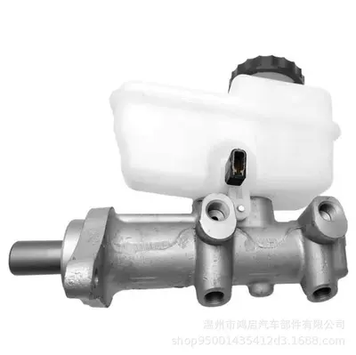 Brake master cylinder Nissan brake