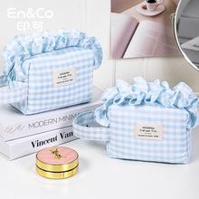 С���º��~߅���ữ�y�����ֵƴɫ��y���y����y�������ռ{��