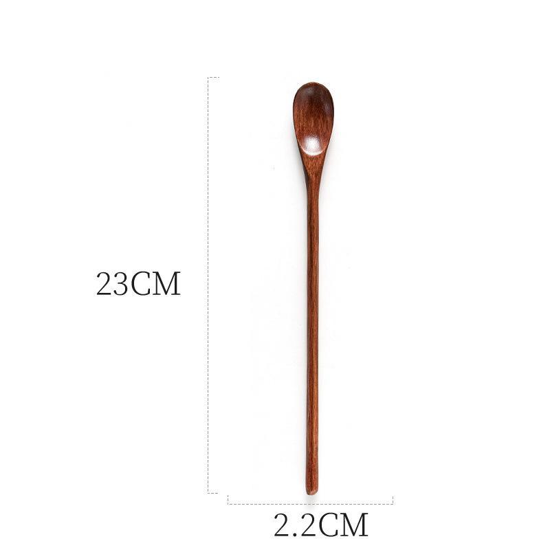 피비 커피 스푼 23*2.2cm