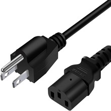 ҎԴ 5-15PD C13X Դվ늾,ٳ|