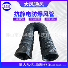 ��s���o늷����L�ܲ����w�S���͸ߜ��ͺ�ܛ����܇β����L��