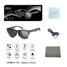 �羳WK101���������������۾���ˮ����V5.4����ͨ�����ֲ���ī��
