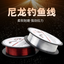 �S�����l100���~������ �Ӿ���~���������O��̨ើ���Ʒ���M�O��