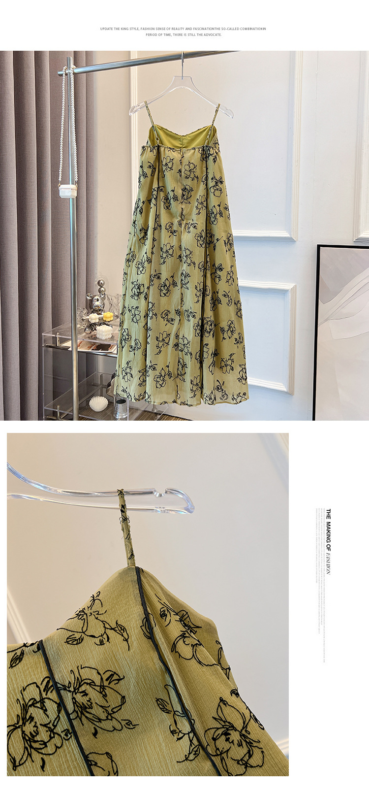 63858+63859详情 (15).jpg