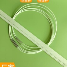 �����w�S�U�������w�������w�S䓎���֧���L�~֧�ΗU���w�����ϗl