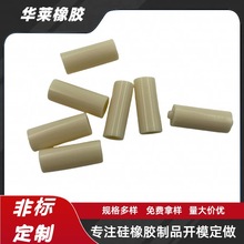 �L݆�������z�� �ϰѼ����ϊA���z�׹� ��ˮ�lԡ��Ʒ���z���