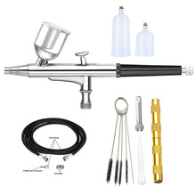 �羳�p�����{��ڏ���ϩ��χ��L�a��T�f��ɫ�����o����������